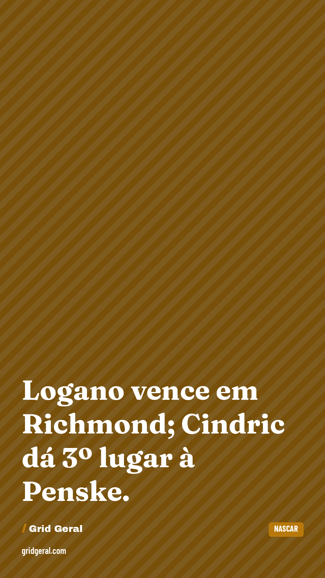 Card 1 de 5