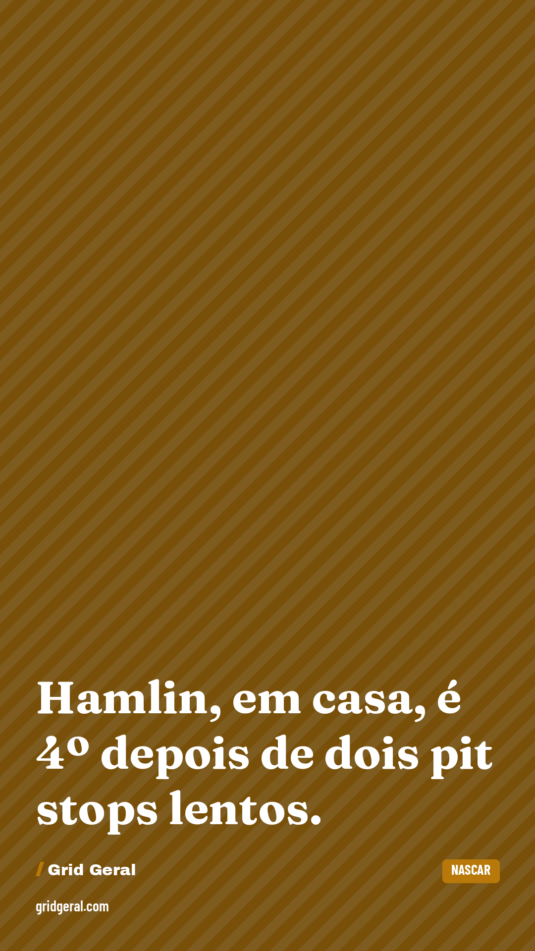 Card 2 de 5