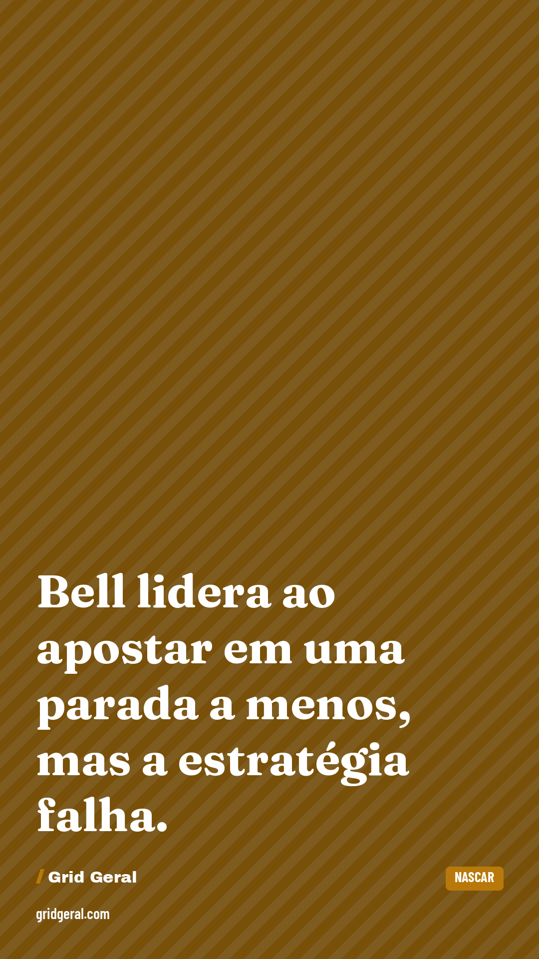 Card 3 de 5