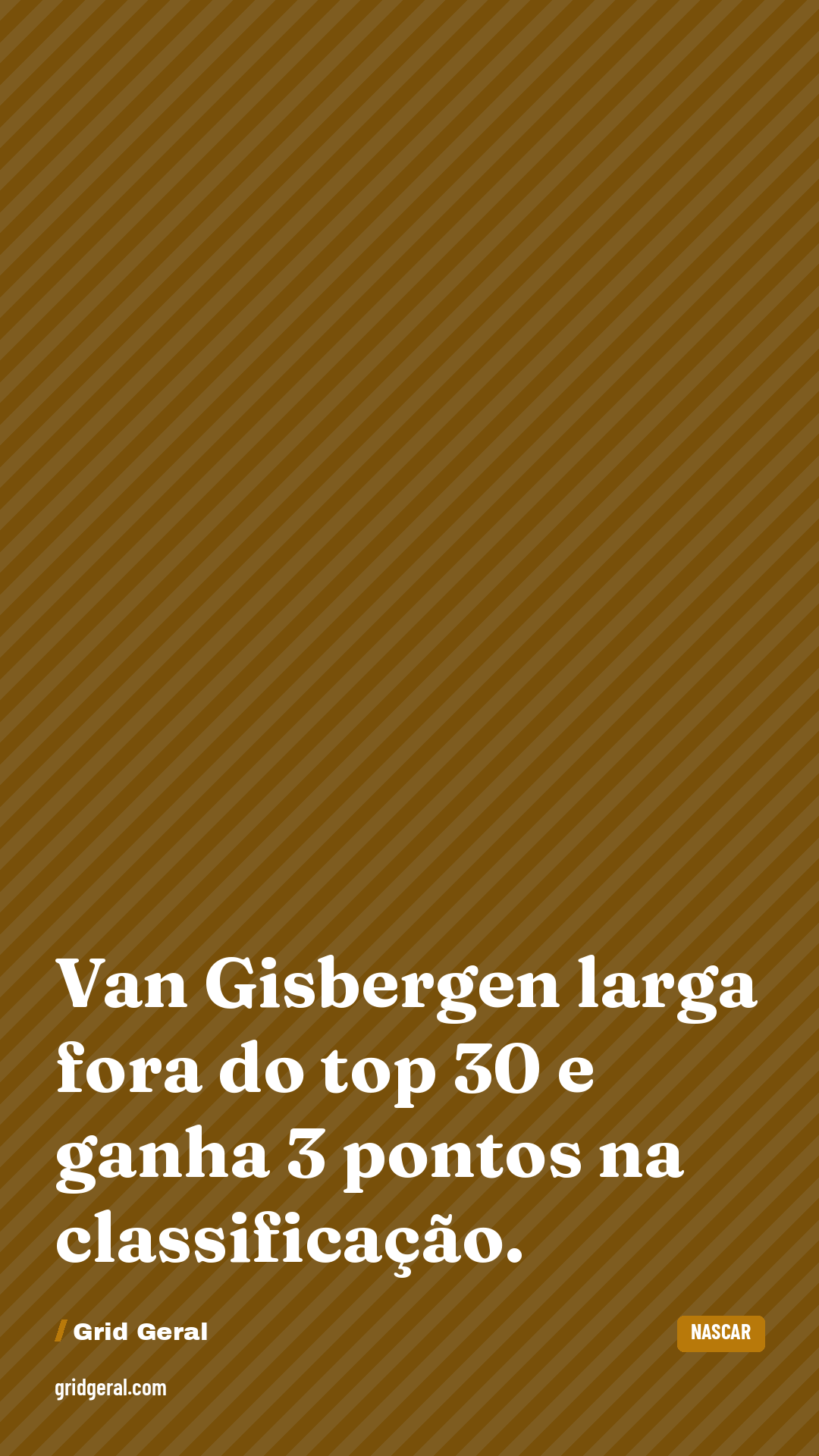 Card 4 de 5
