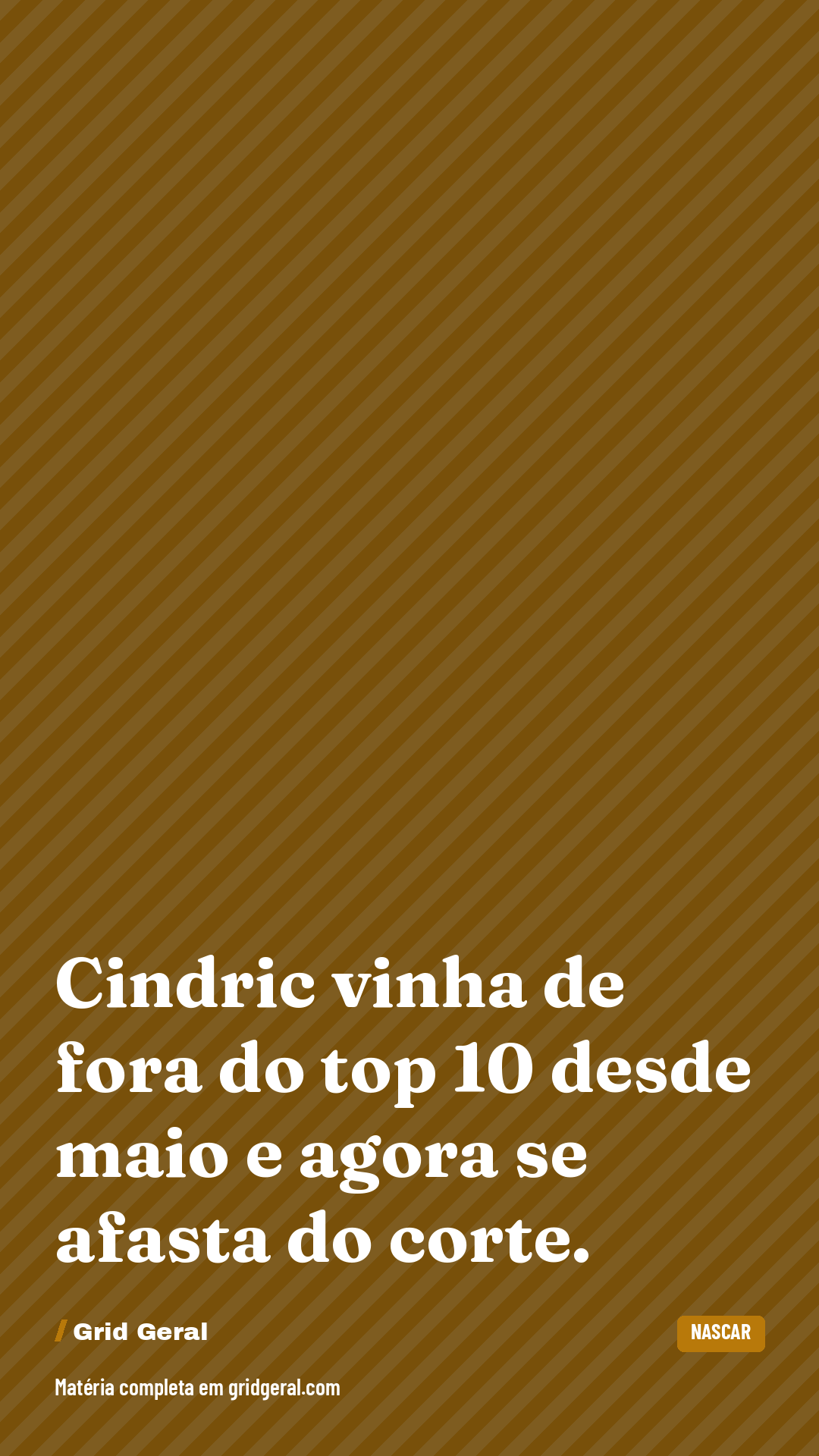 Card 5 de 5
