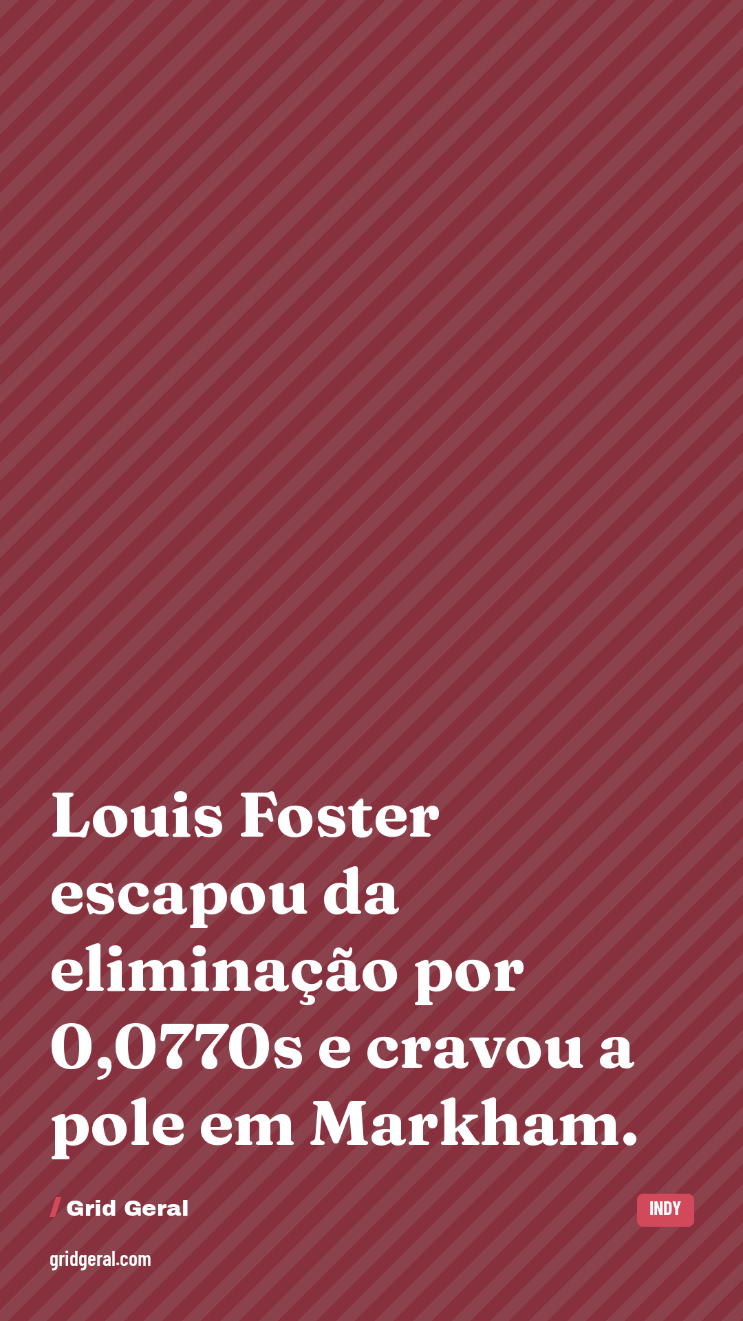 Card 1 de 5