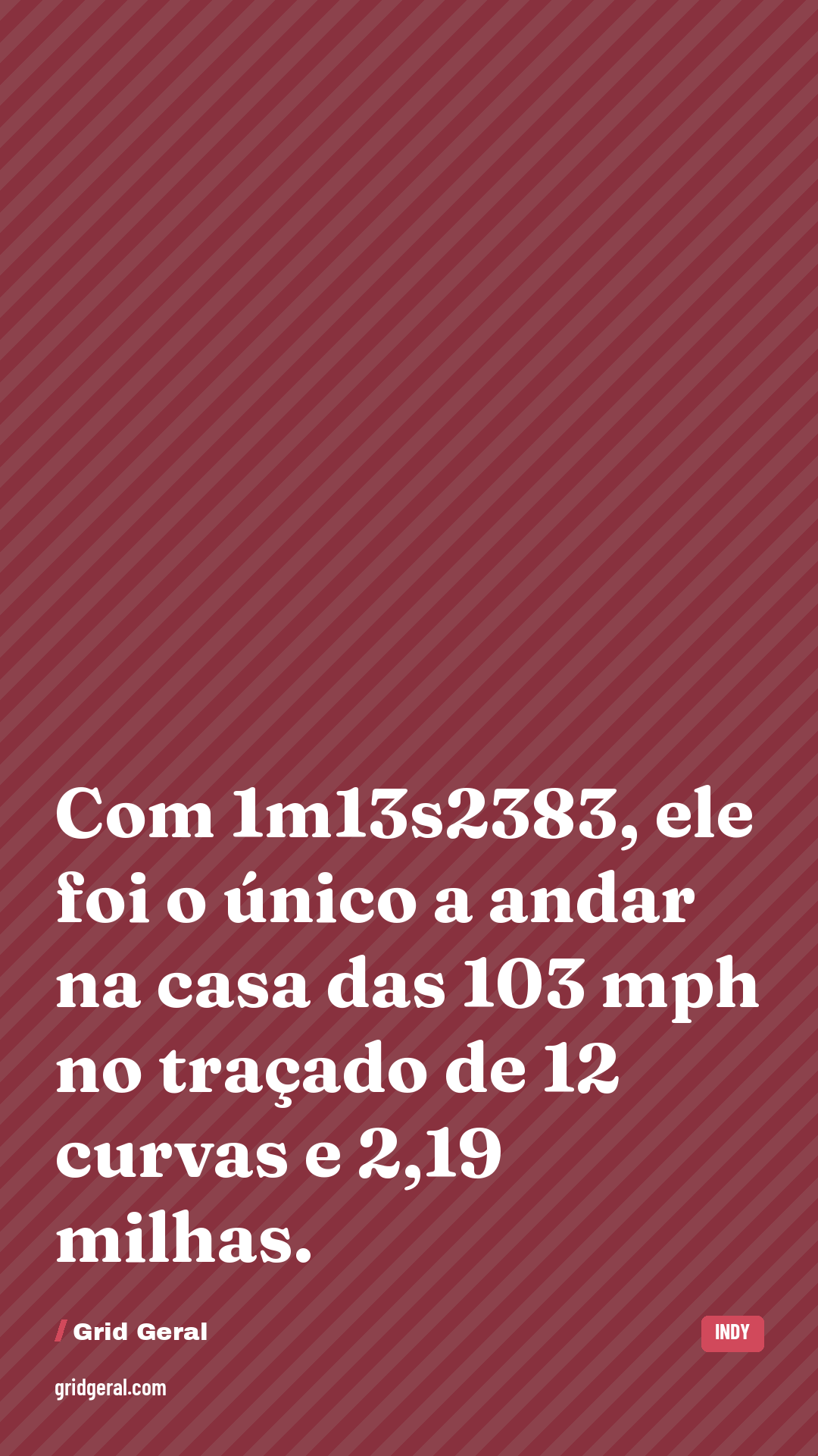 Card 2 de 5
