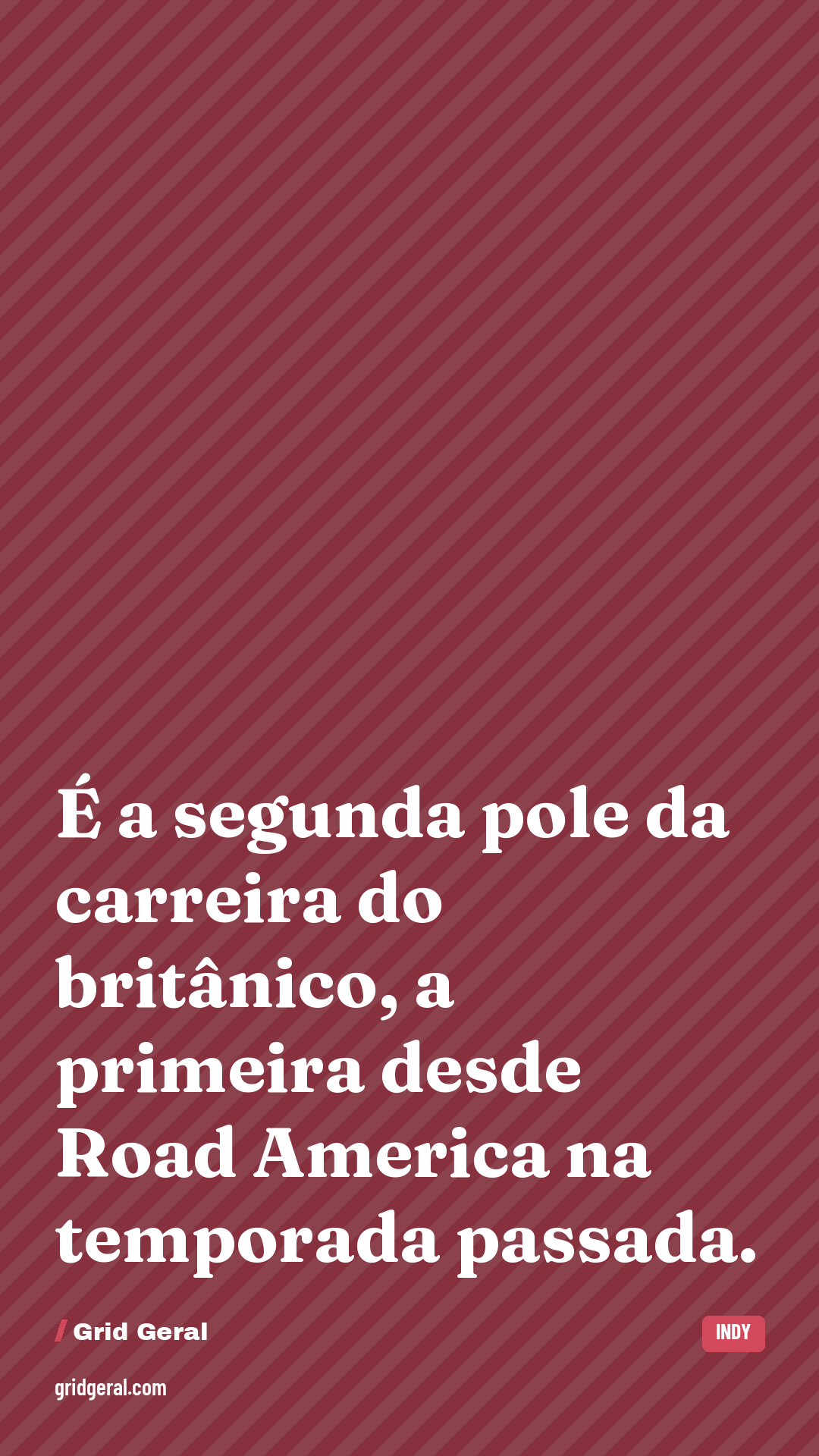 Card 3 de 5
