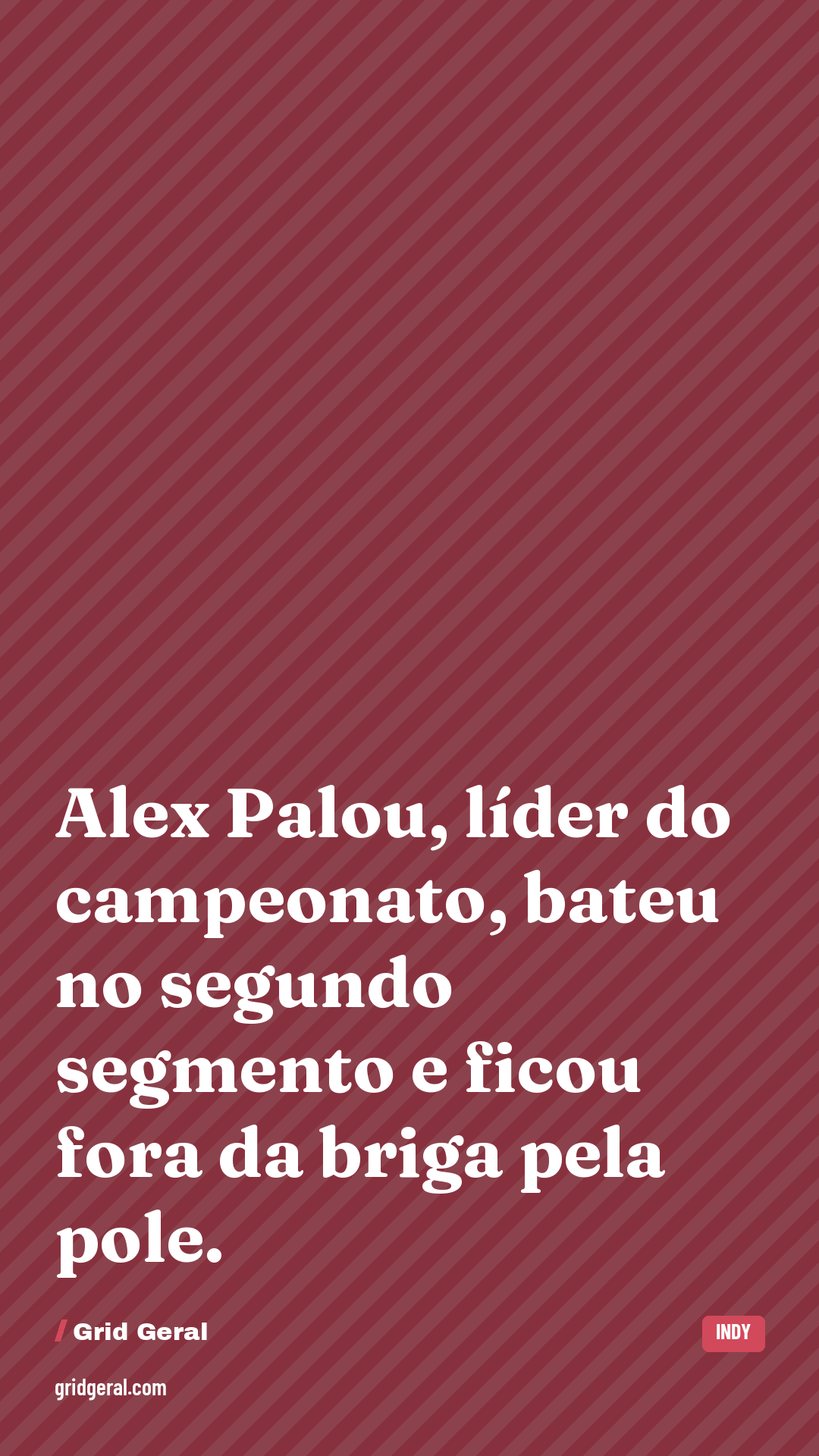 Card 4 de 5