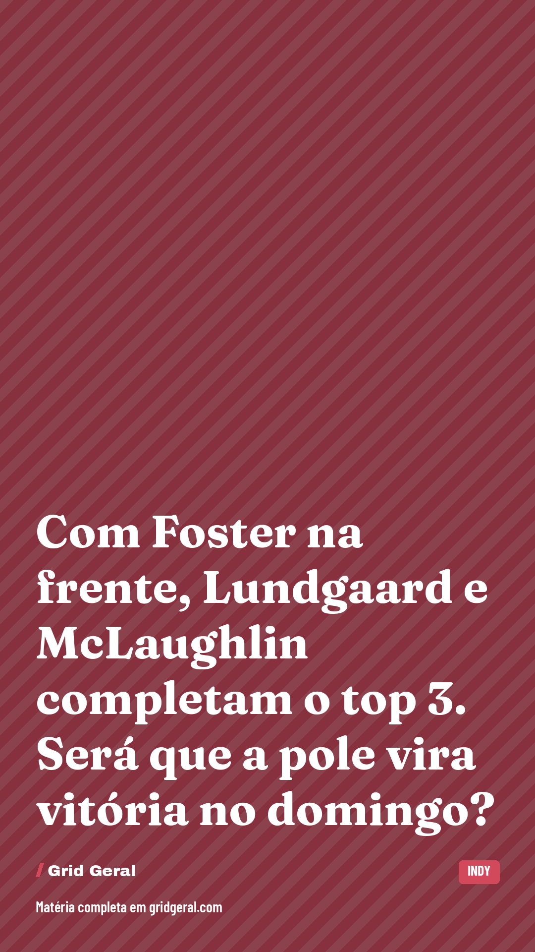 Card 5 de 5