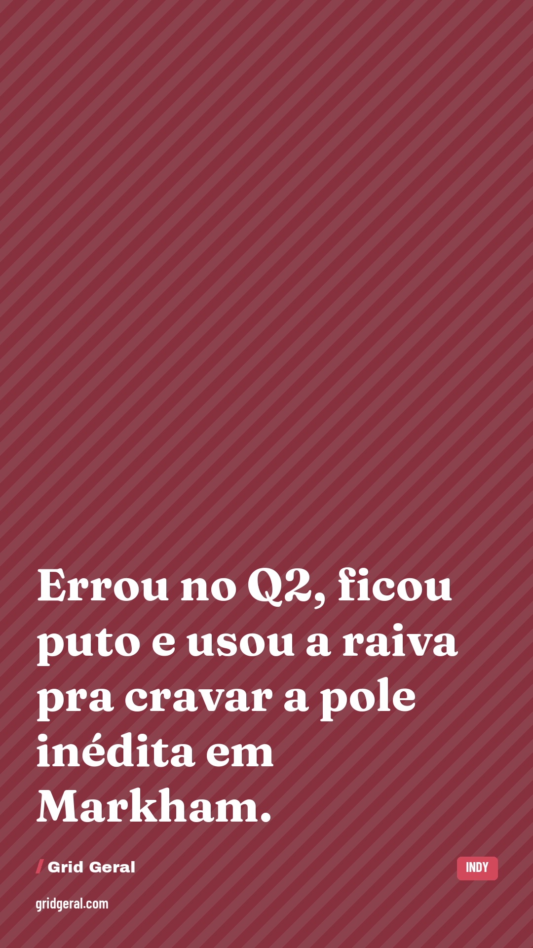 Card 1 de 4