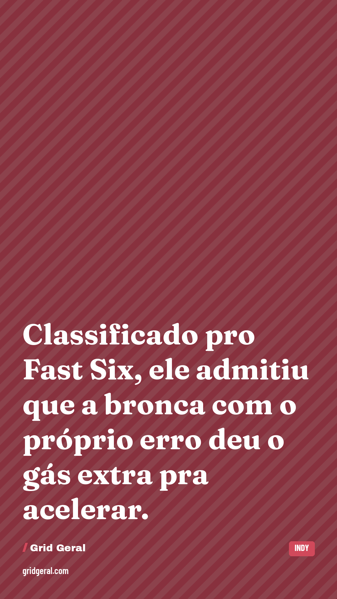 Card 2 de 4