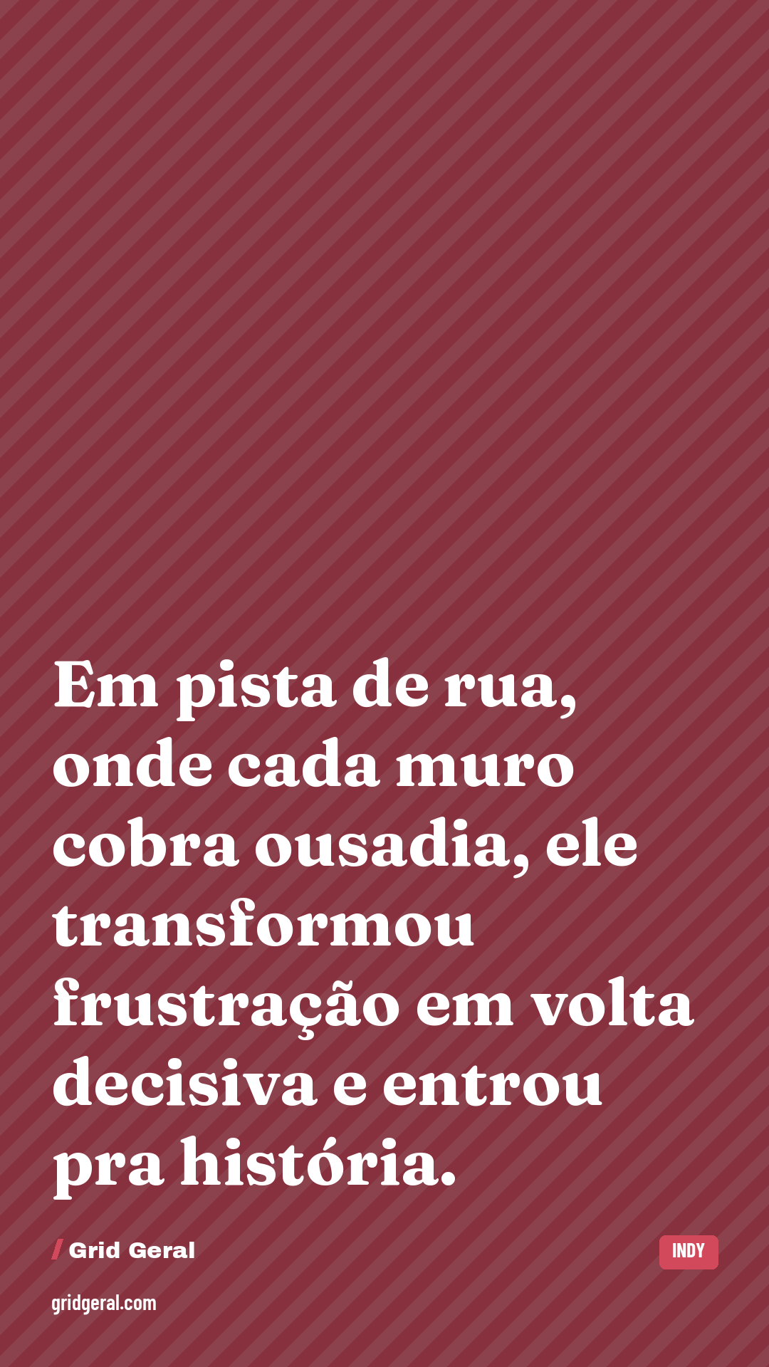 Card 3 de 4