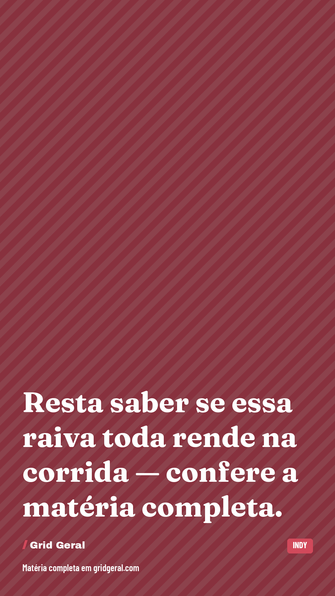 Card 4 de 4