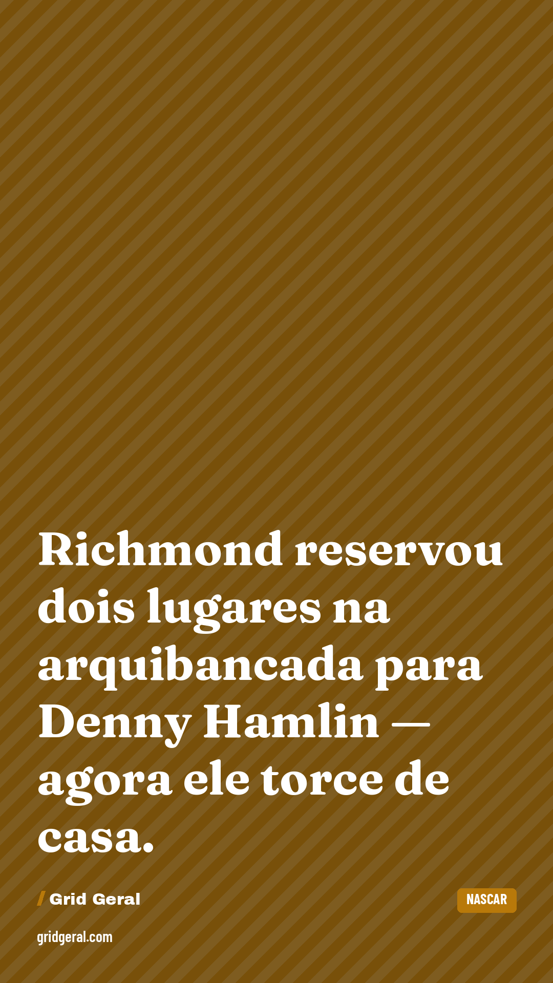 Card 1 de 4
