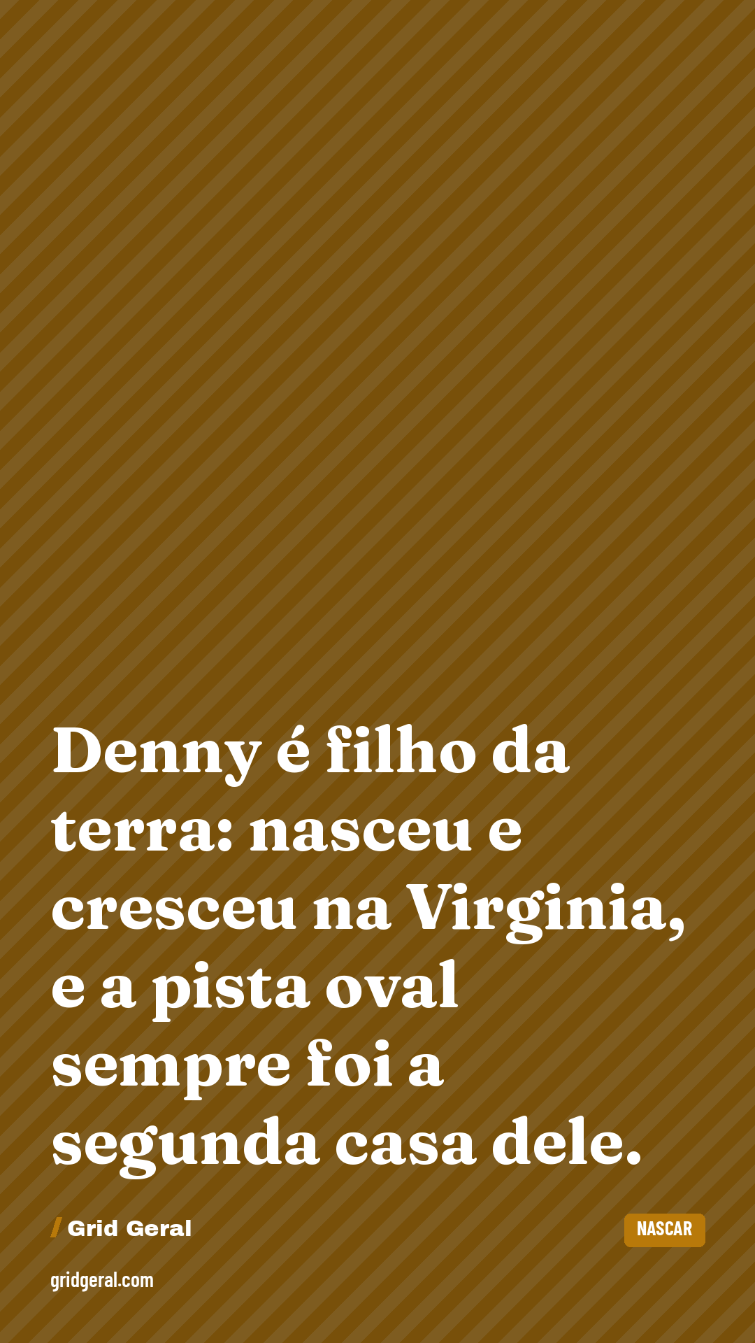Card 2 de 4