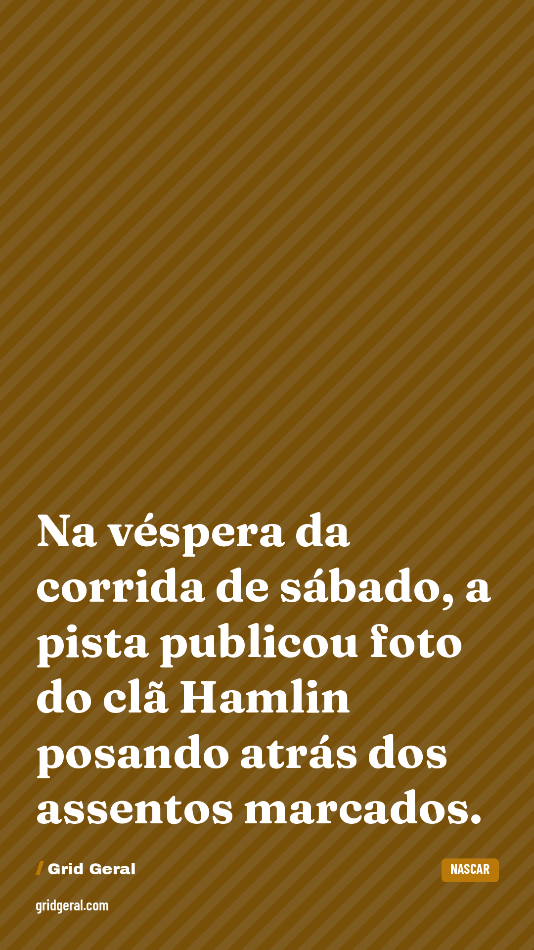 Card 3 de 4