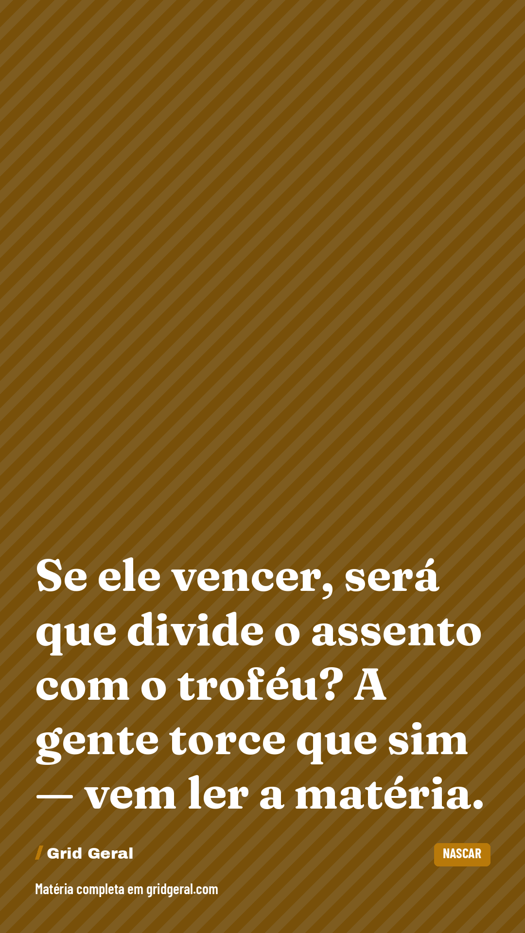 Card 4 de 4