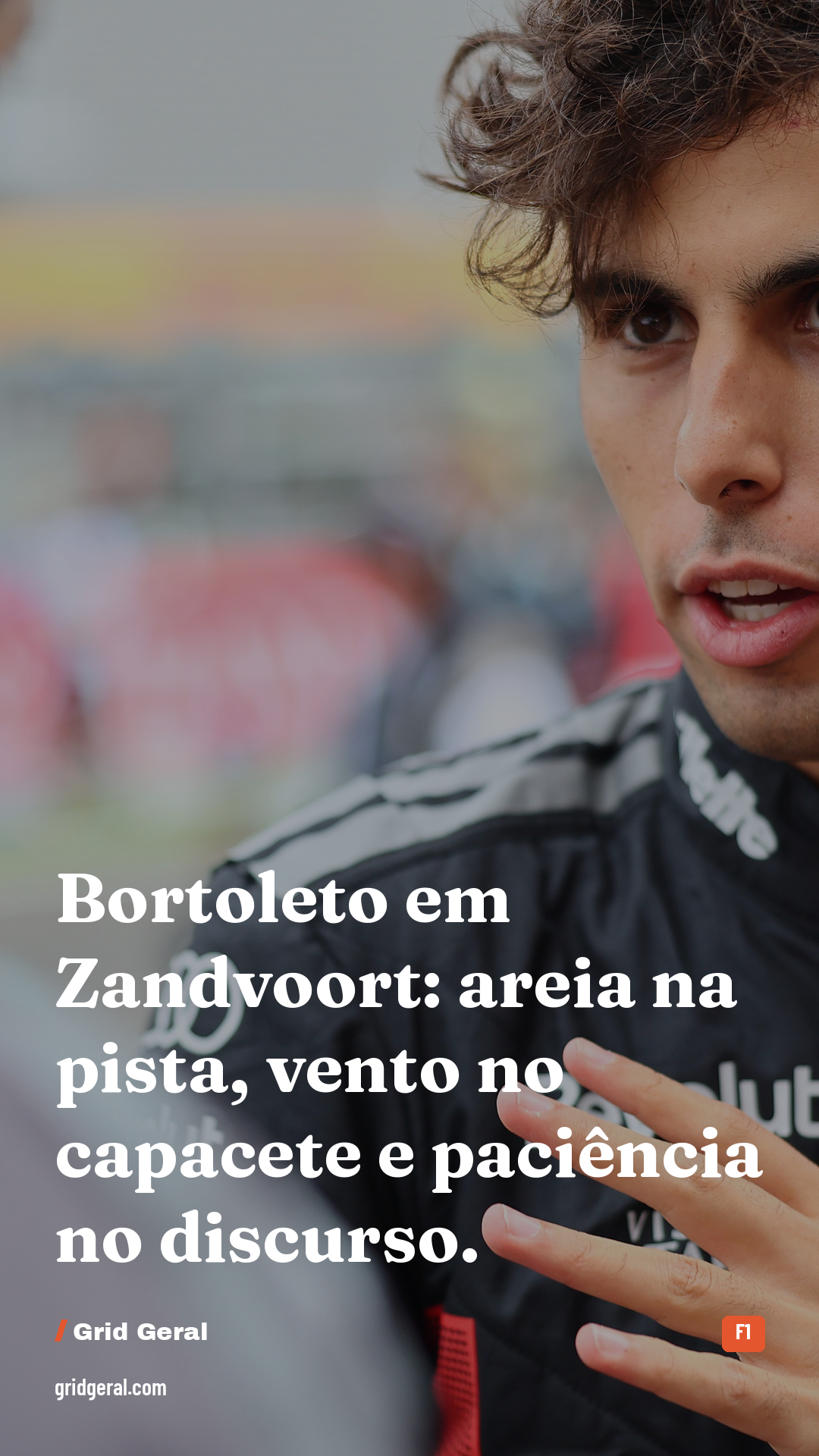 Card 1 de 5