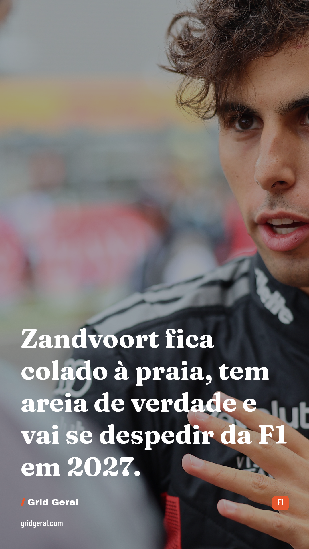 Card 2 de 5