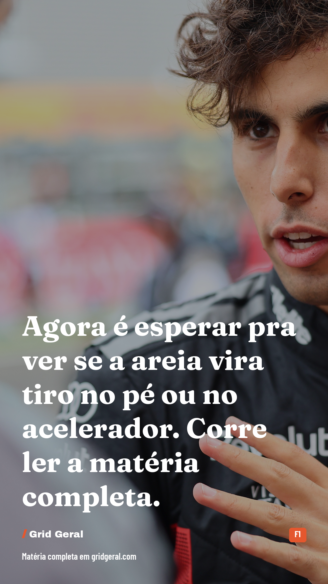 Card 5 de 5