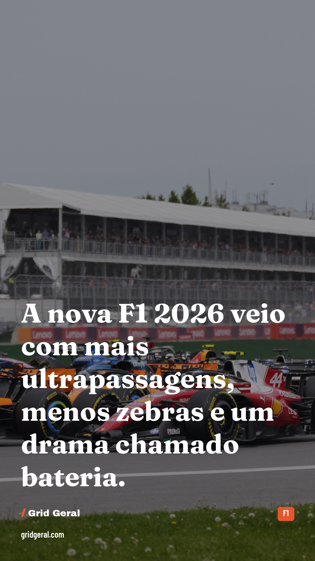 Card 1 de 5