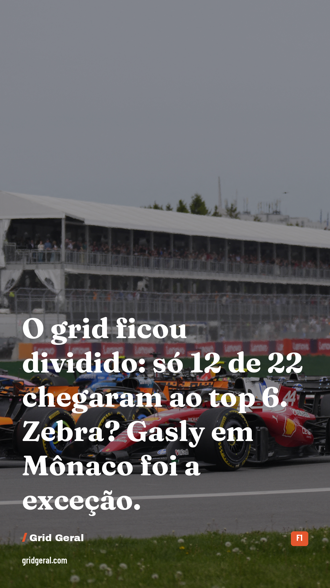 Card 2 de 5