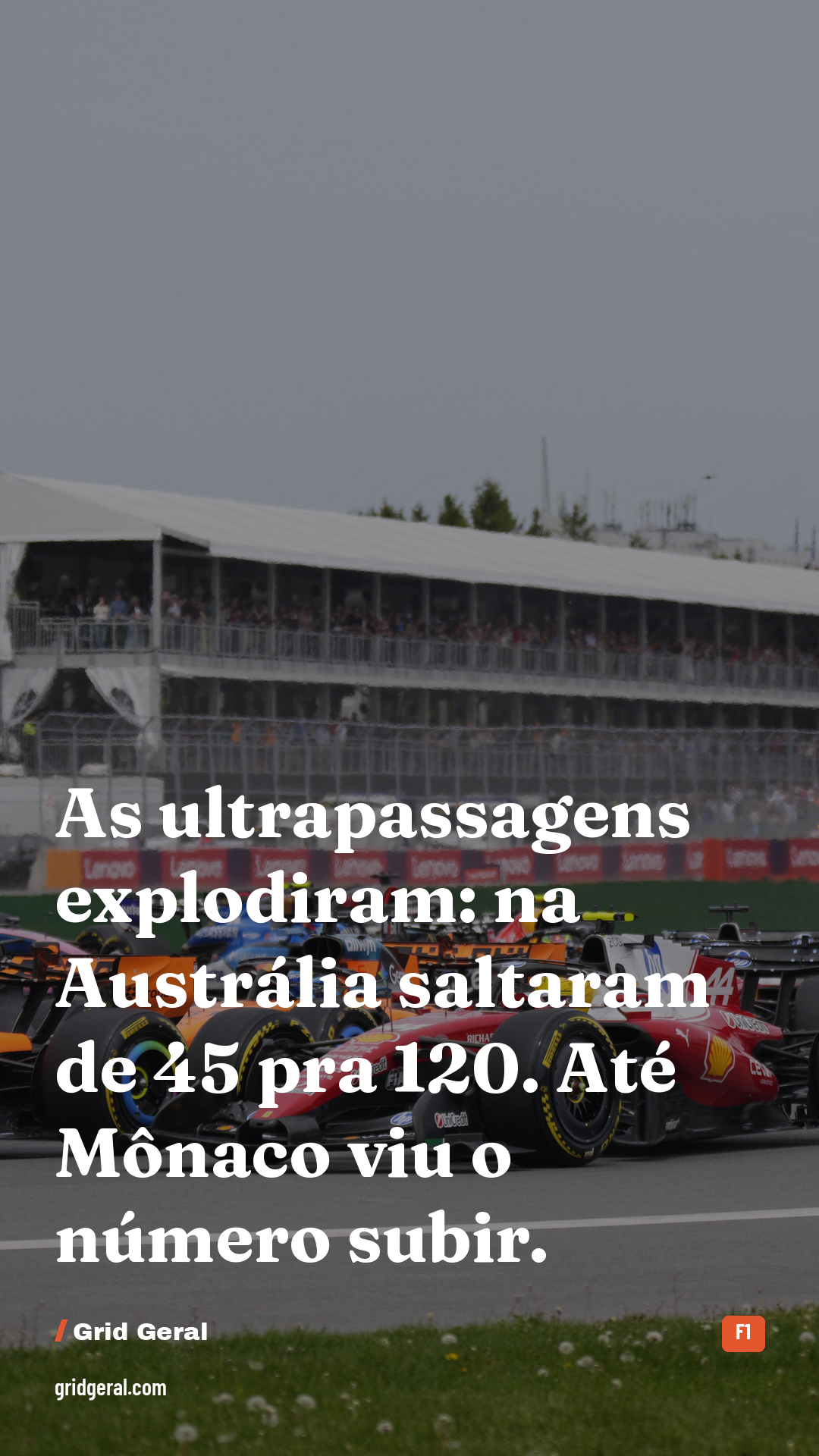 Card 3 de 5