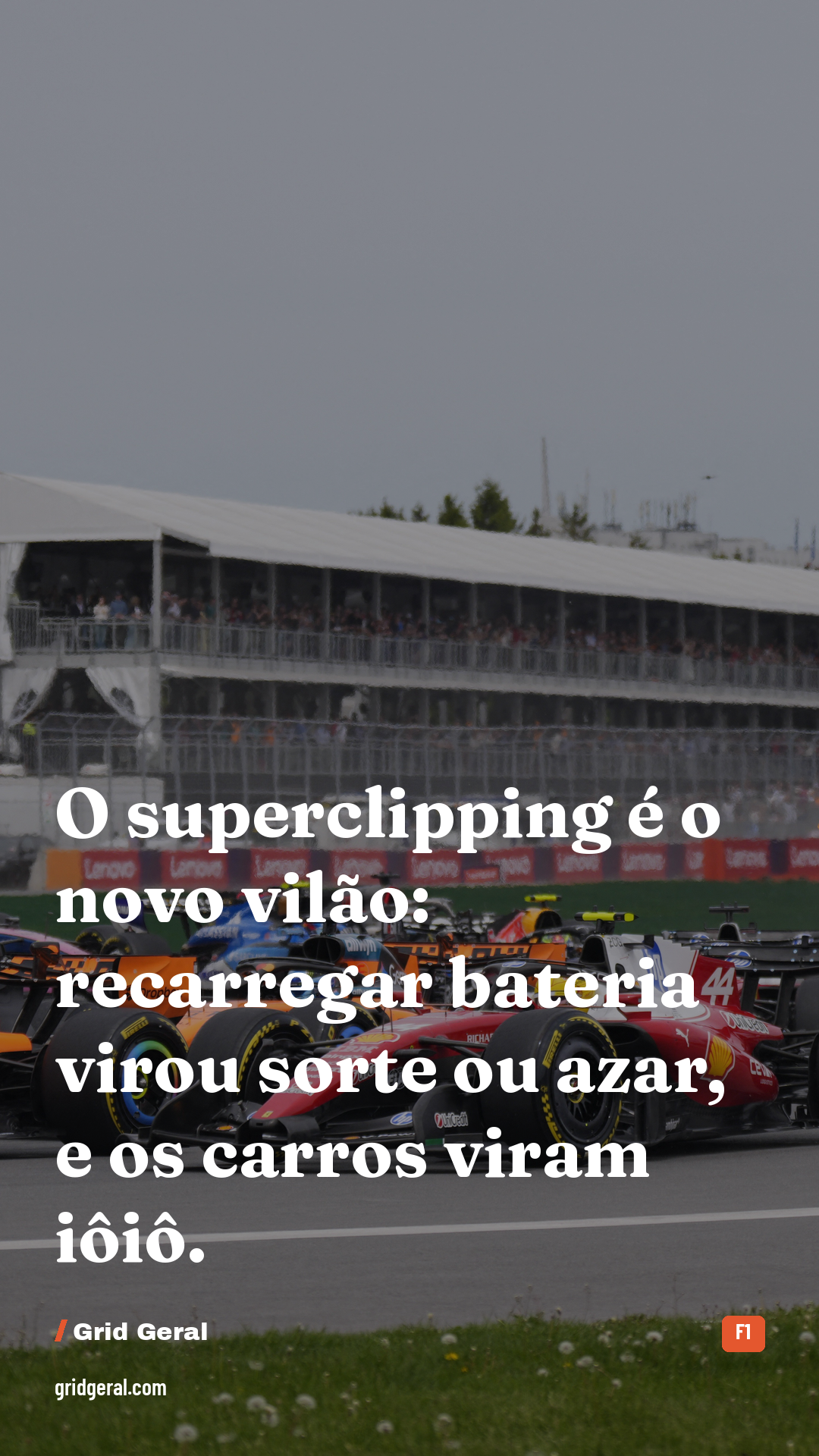 Card 4 de 5