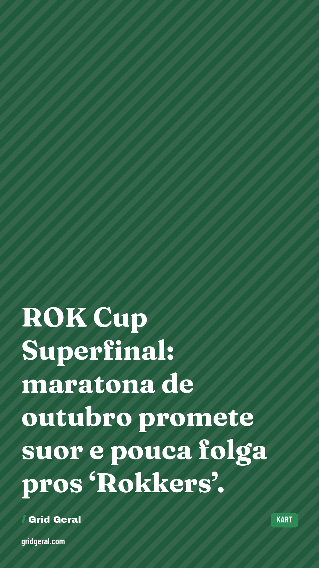 Card 1 de 5