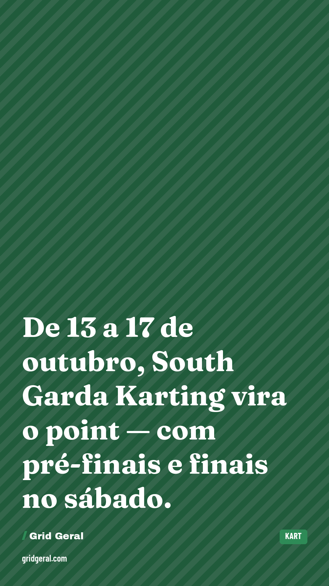 Card 2 de 5