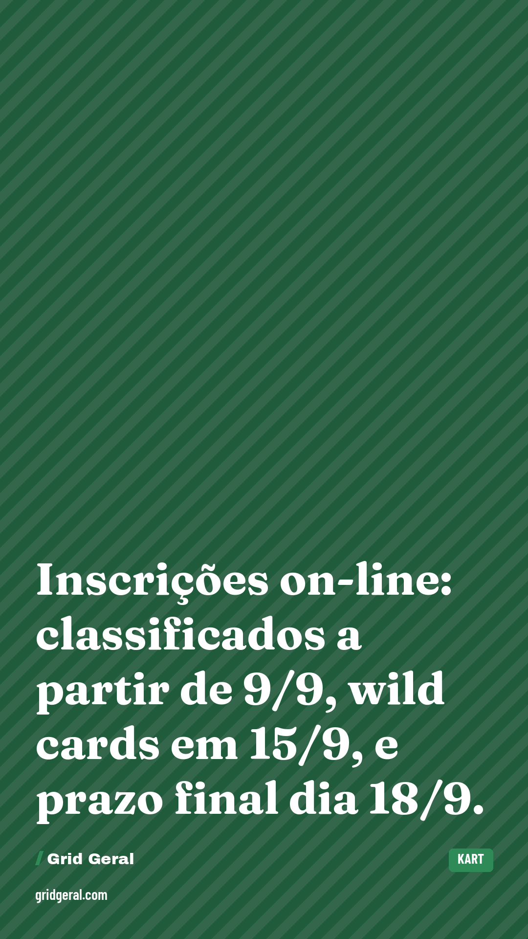 Card 3 de 5