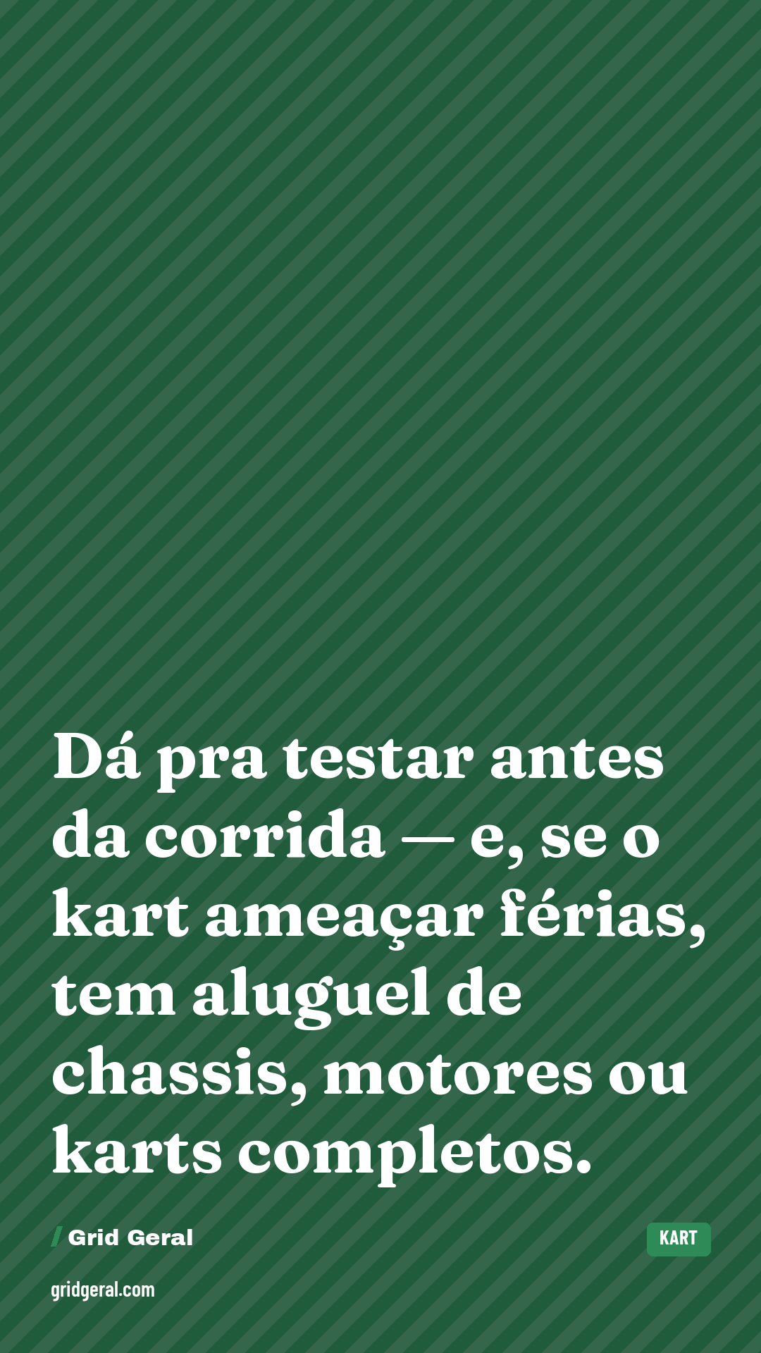 Card 4 de 5