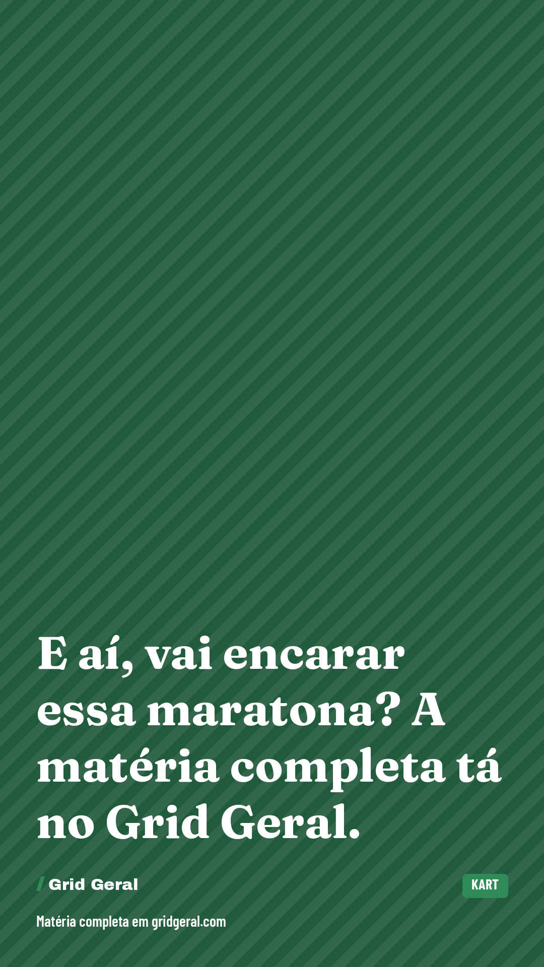 Card 5 de 5