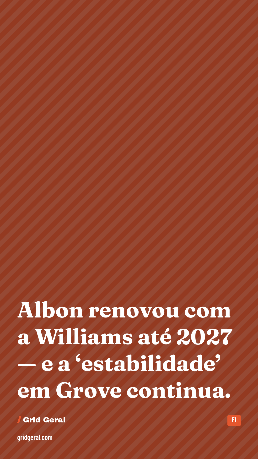 Card 1 de 4