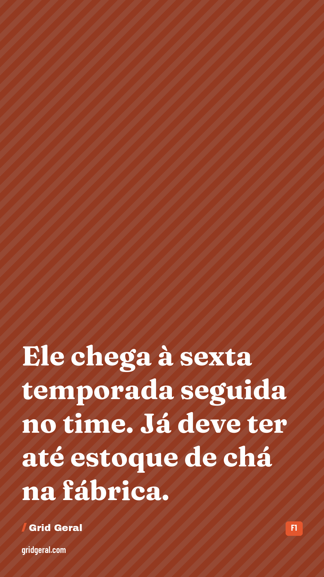 Card 2 de 4