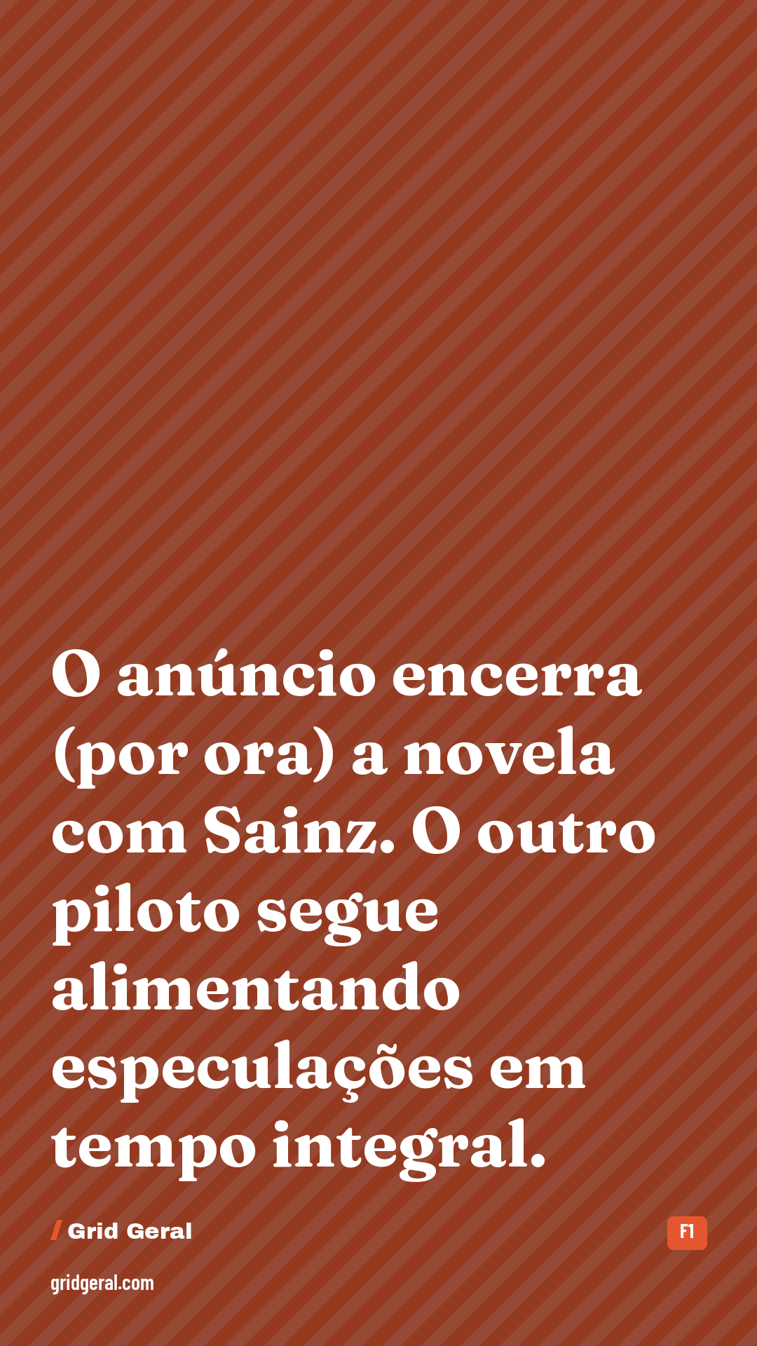 Card 3 de 4