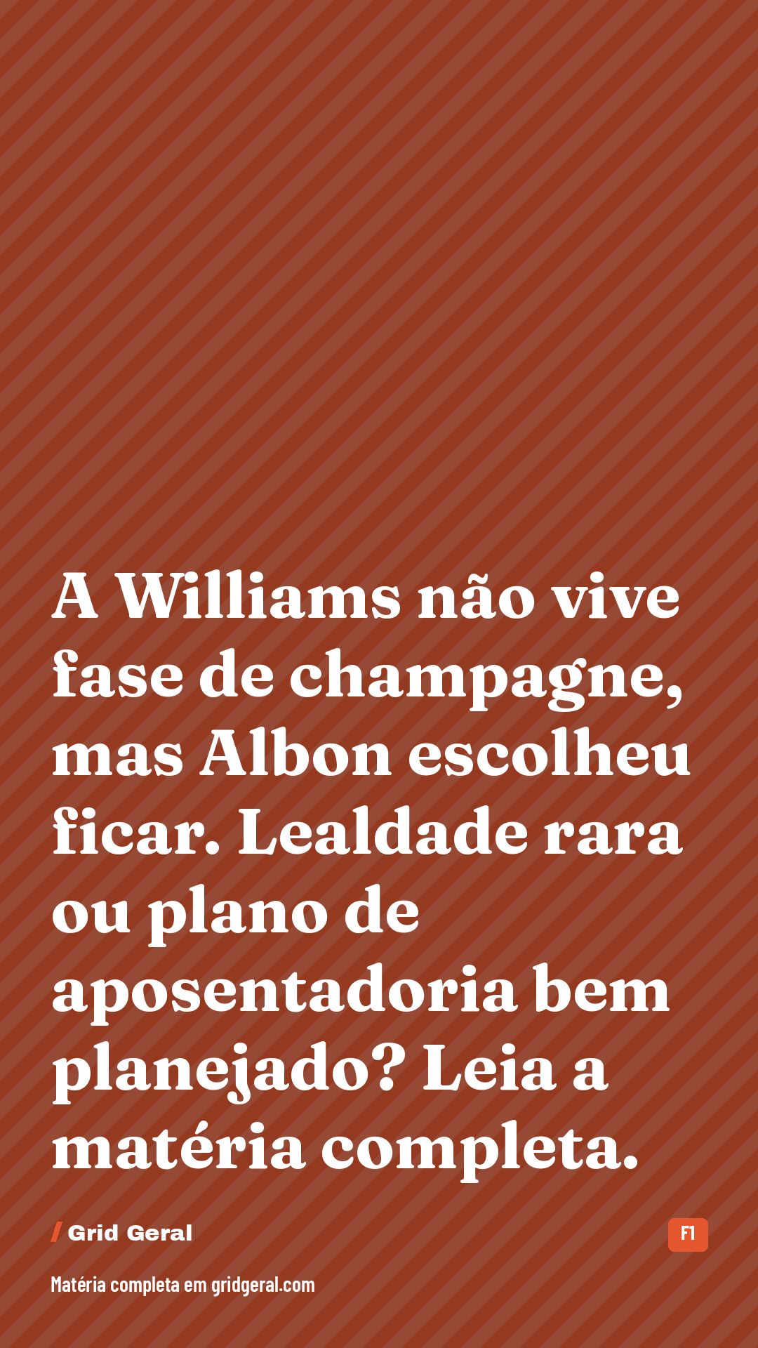 Card 4 de 4