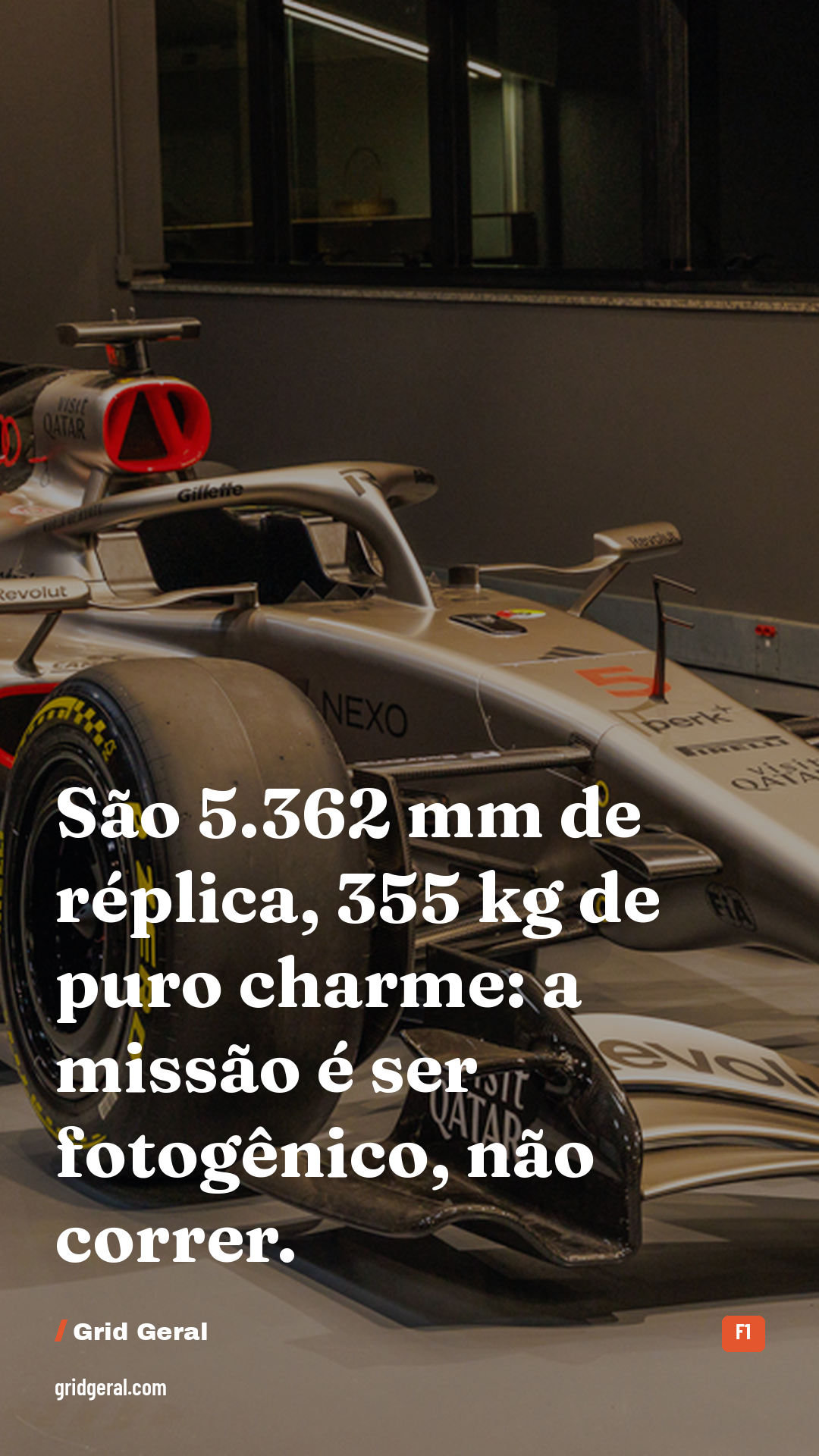 Card 2 de 5