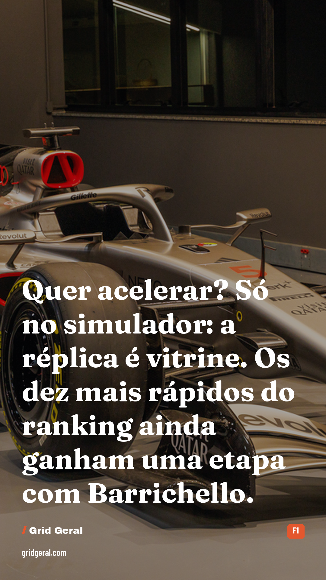 Card 3 de 5