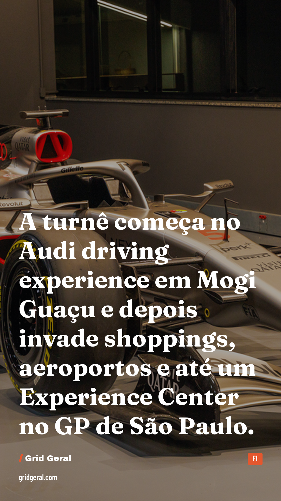 Card 4 de 5