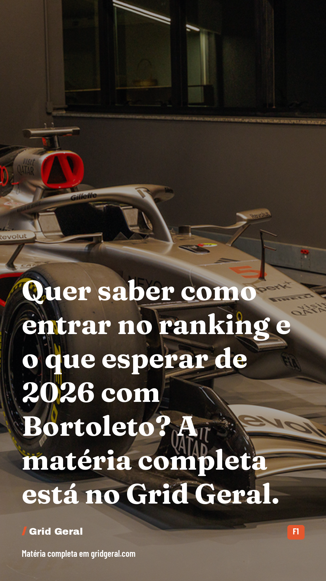 Card 5 de 5