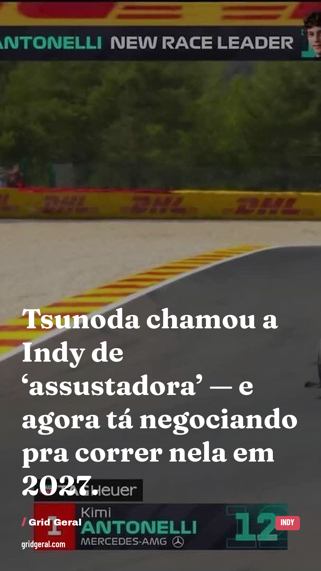 Card 1 de 5