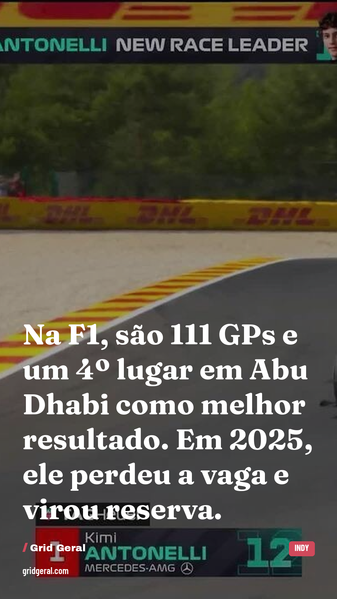 Card 3 de 5