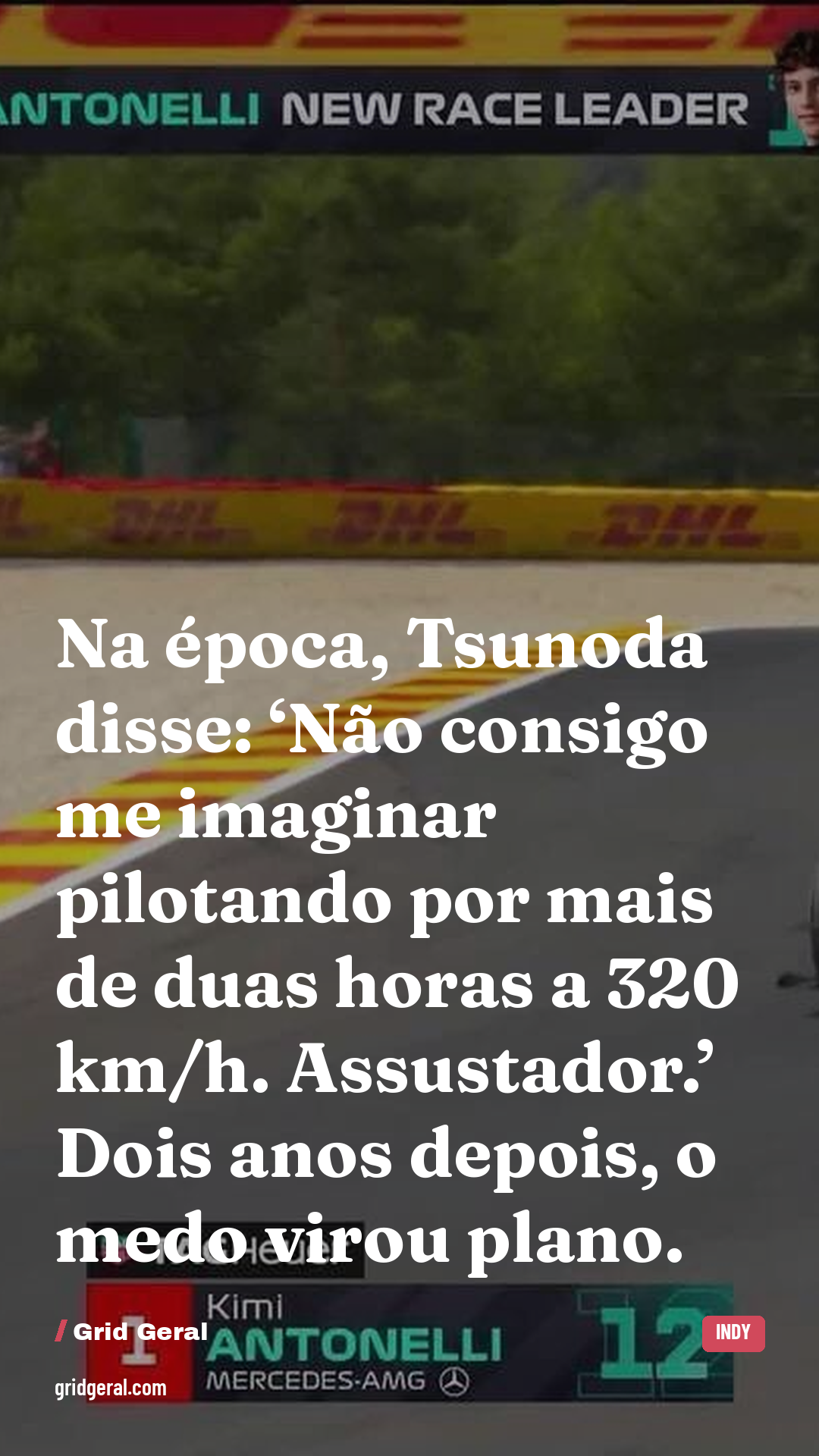 Card 4 de 5