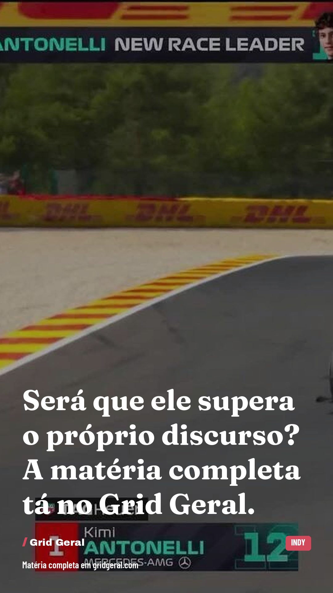 Card 5 de 5