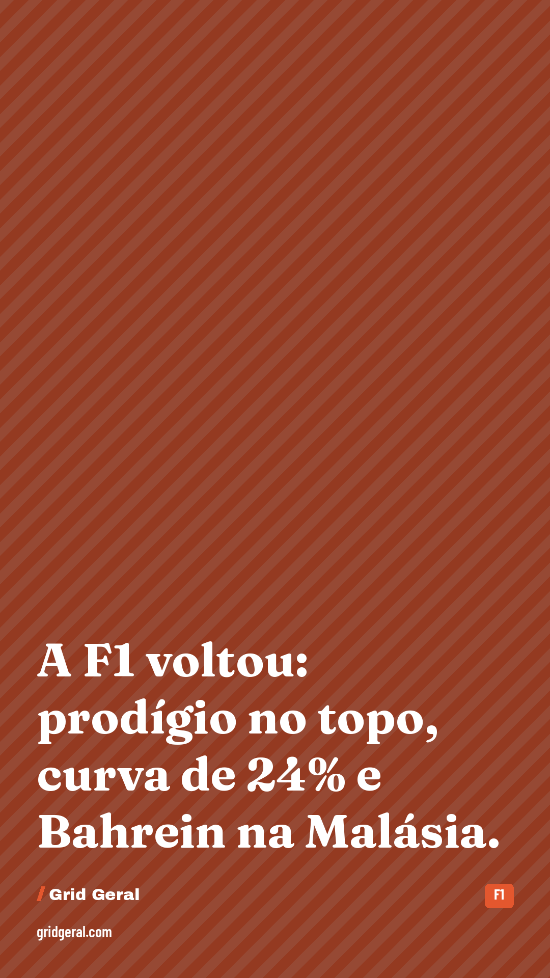 Card 1 de 5
