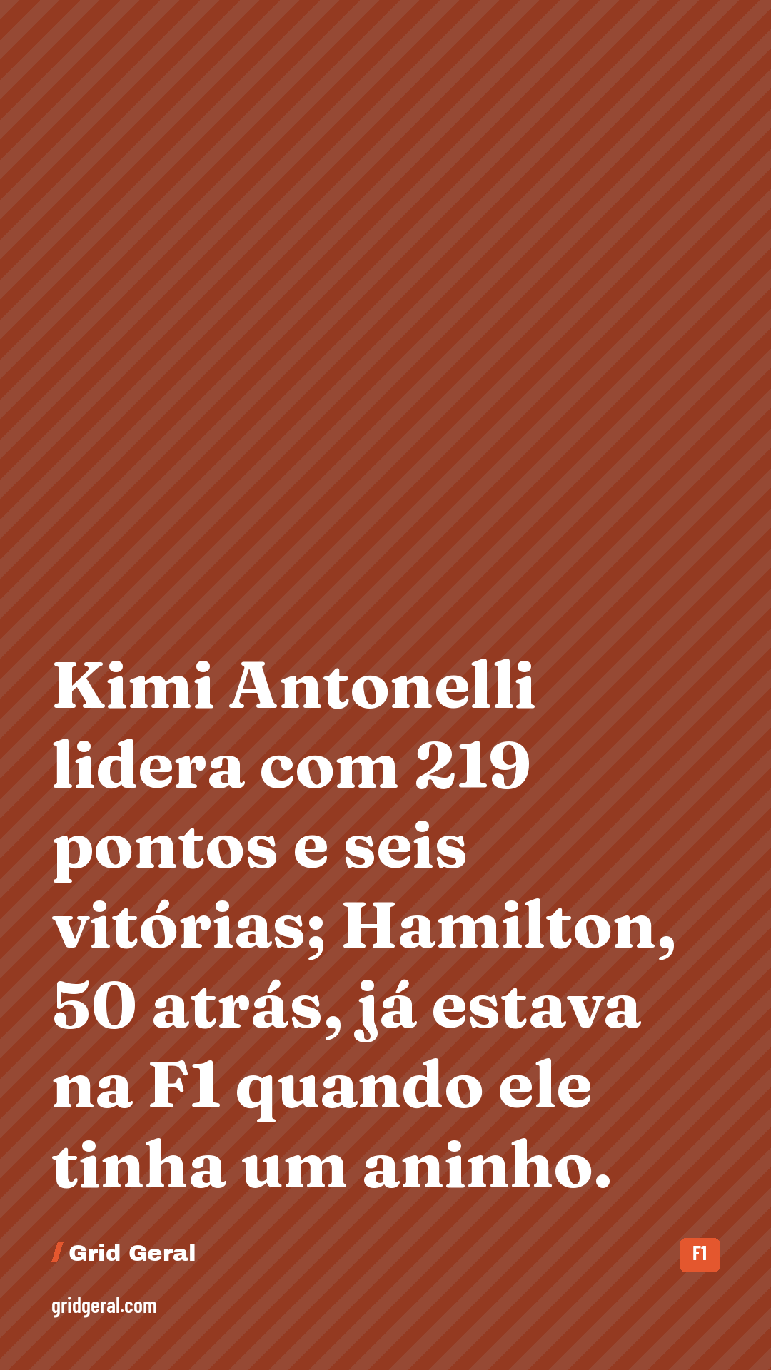 Card 2 de 5