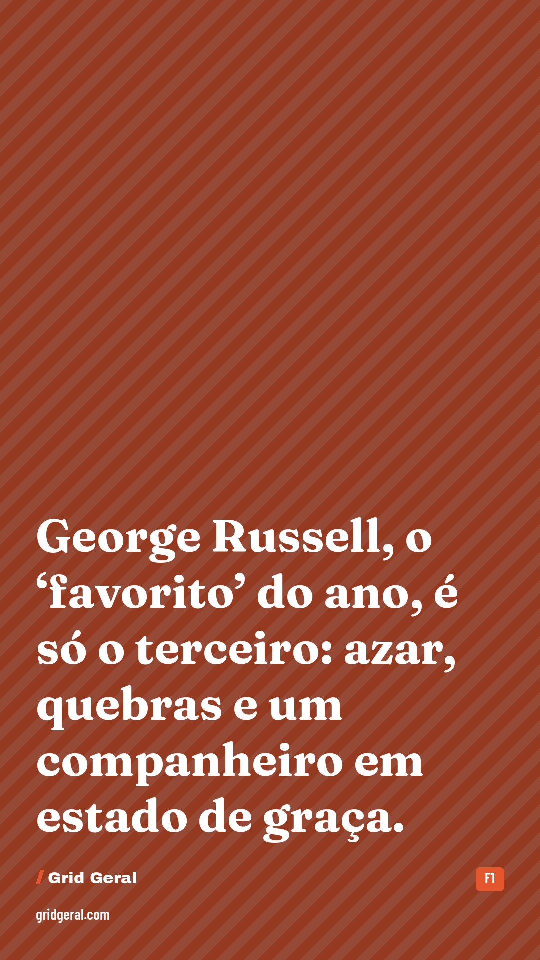 Card 3 de 5