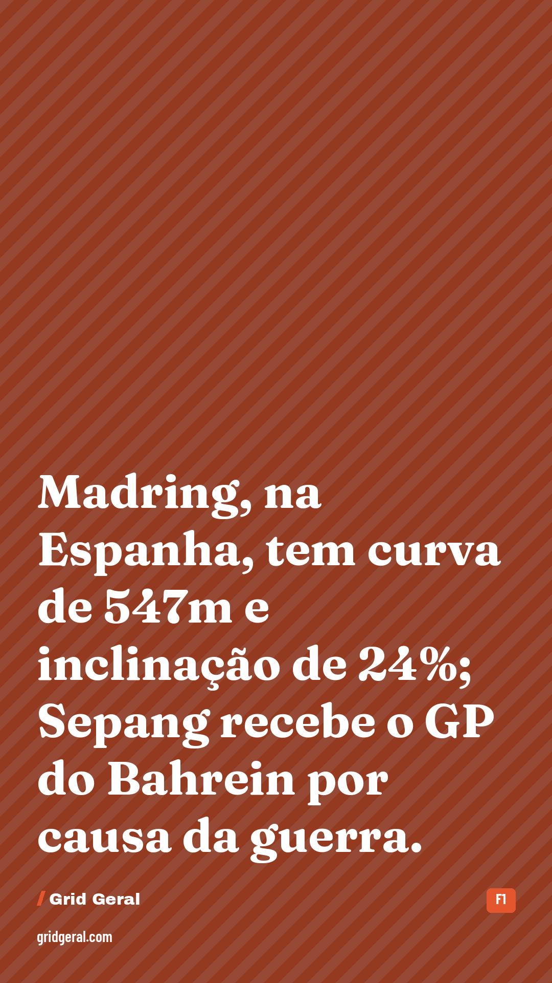 Card 4 de 5