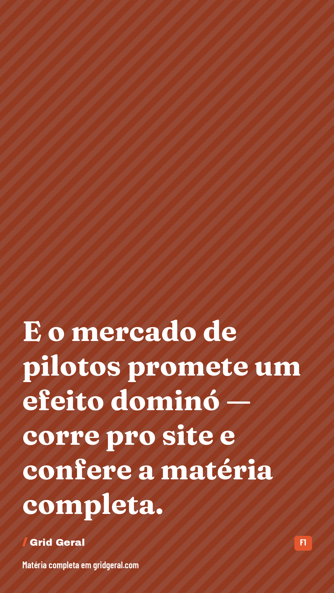 Card 5 de 5