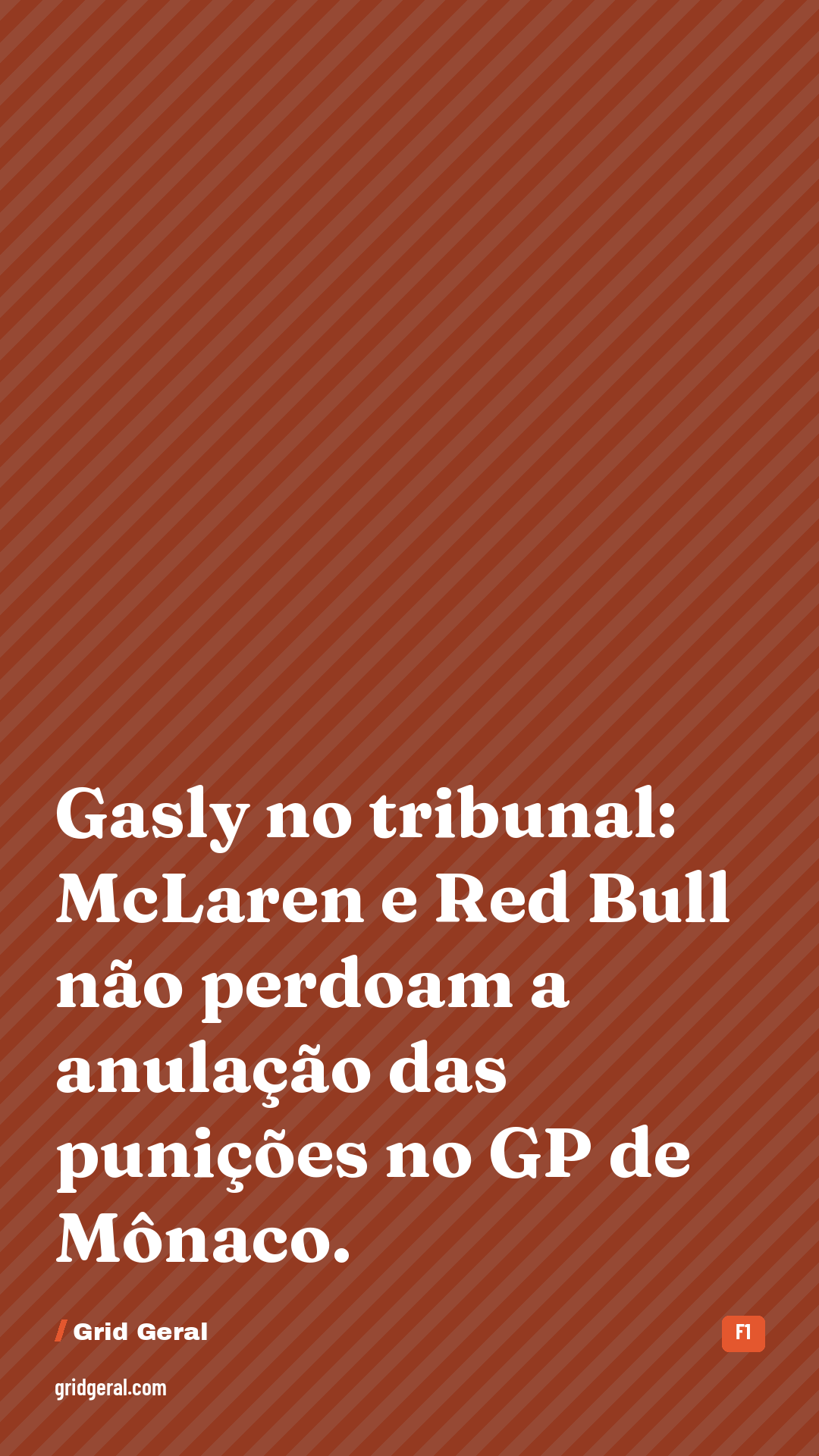 Card 1 de 5