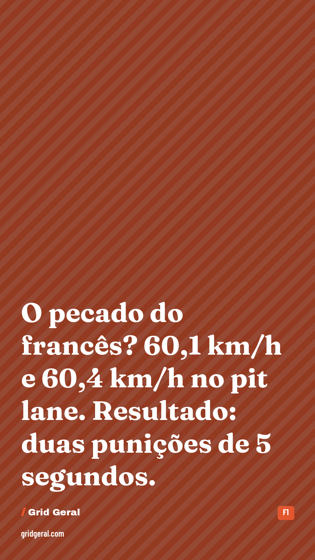 Card 2 de 5