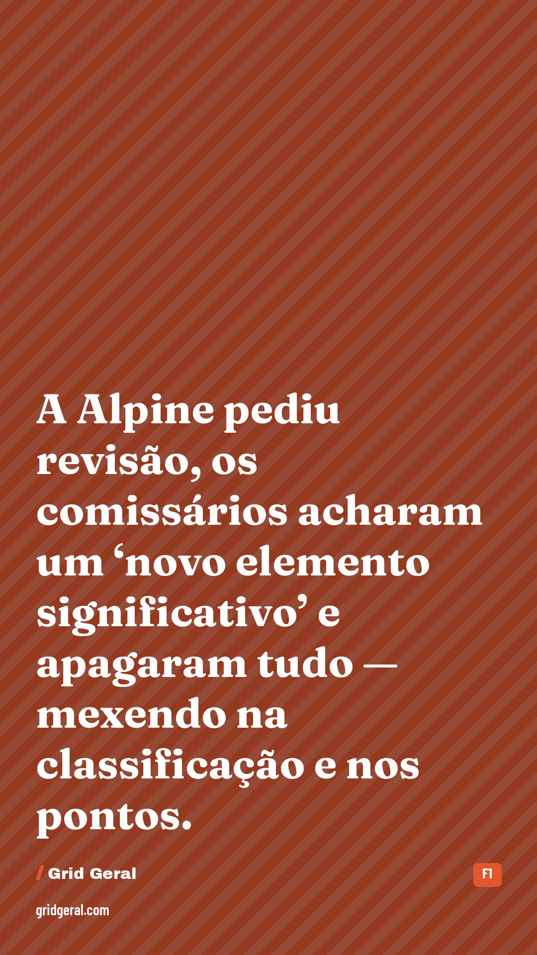 Card 3 de 5